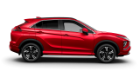 Eclipse Cross thumbnail