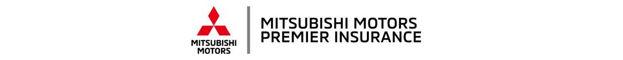 Insurance