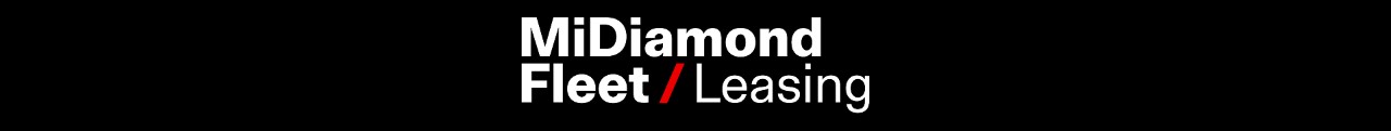MiDiamond Fleer Leasing